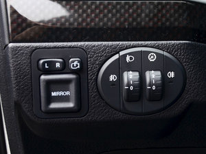 20152.0T ԄӃ򌾫Ӣ  g