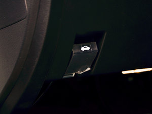 20152.0T ԄӃ򌾫Ӣ  g