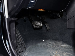 20152.0T ԄӃ򌾫Ӣ  g