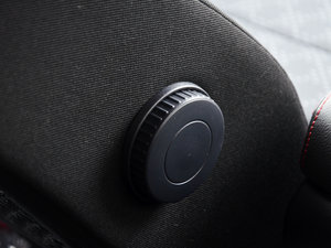 20152.0T ԄӃ򌾫Ӣ  g