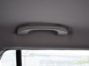 20152.0T ԄӃ򌾫Ӣ  g