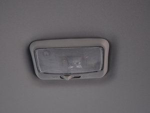 20152.0T ԄӃ򌾫Ӣ  g