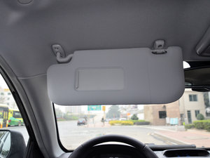 20152.0T ԄӃ򌾫Ӣ  g