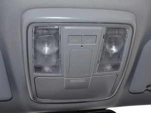 20152.0T ԄӃ򌾫Ӣ  g