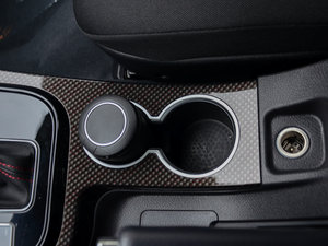 20152.0T ԄӃ򌾫Ӣ  g