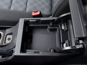 20152.0T ԄӃ򌾫Ӣ  g