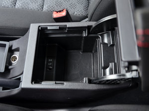 20152.0T ԄӃ򌾫Ӣ  g