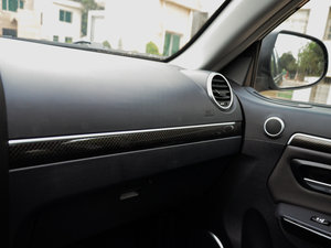 20152.0T ԄӃ򌾫Ӣ  g