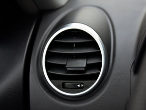 20152.0T ԄӃ򌾫Ӣ  g