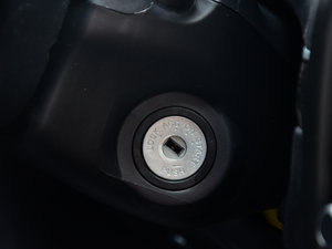 20152.0T ԄӃ򌾫Ӣ  g