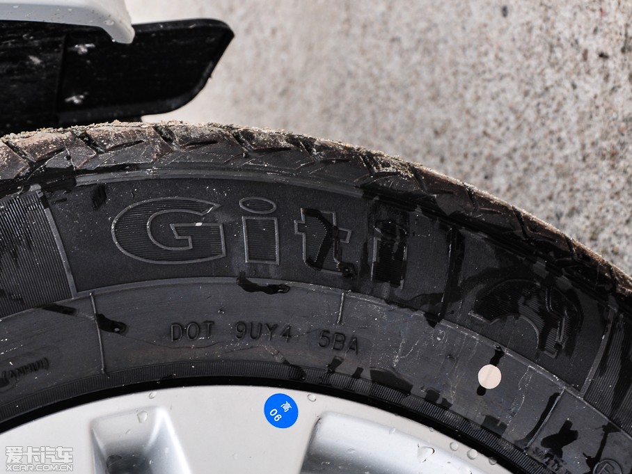 2015H6 (j) 1.5T ք(dng)(q)Ӣ