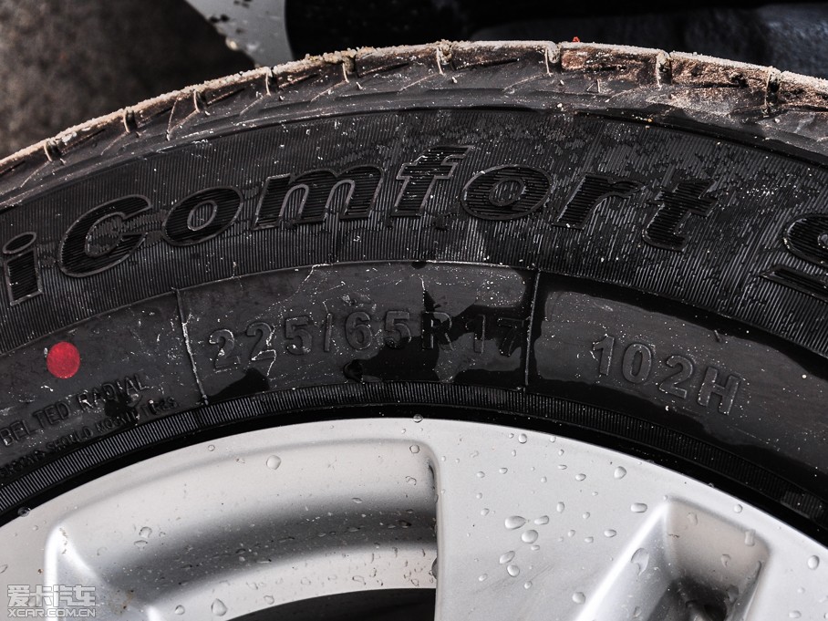 2015H6  1.5T քӃ򌾫Ӣ