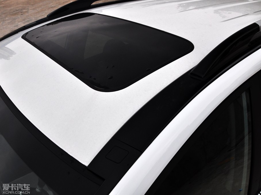 2015H6  1.5T քӃ򌾫Ӣ