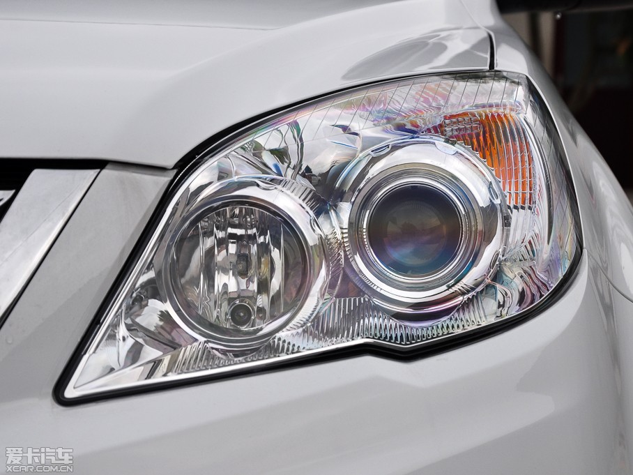 2015H6  1.5T քӃ򌾫Ӣ