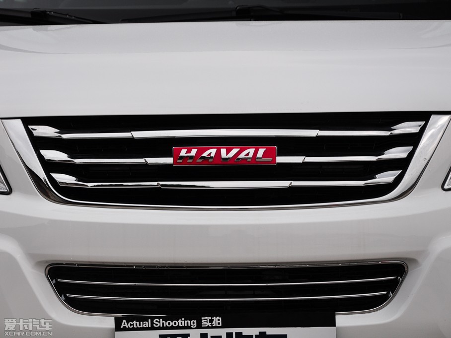 2015H6  1.5T քӃ򌾫Ӣ