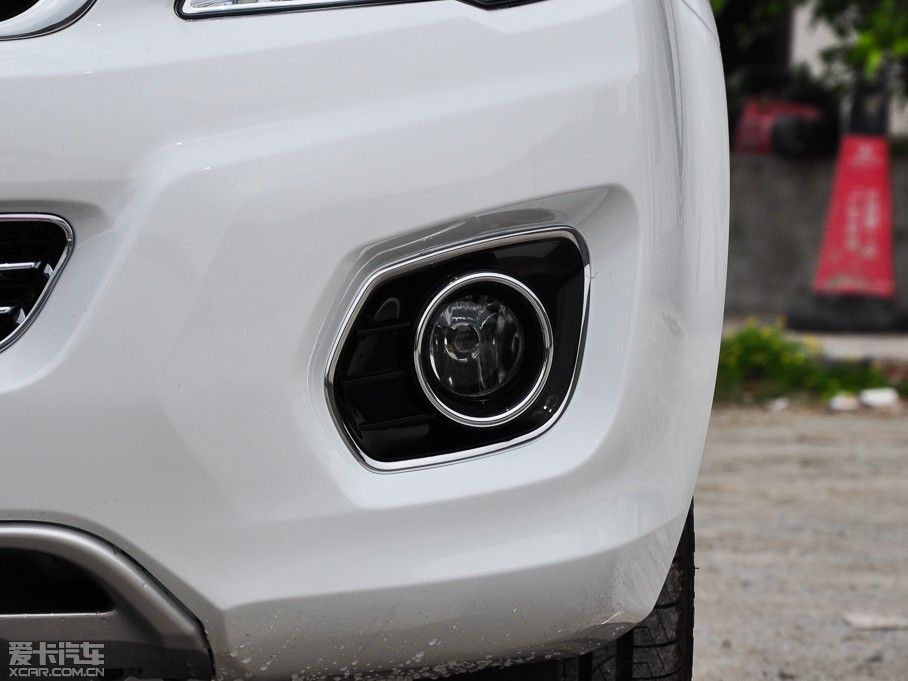 2015H6  1.5T քӃ򌾫Ӣ