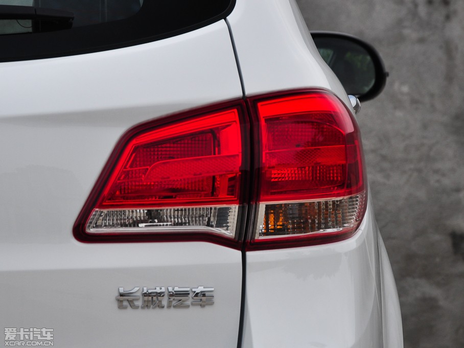 2015H6  1.5T քӃ򌾫Ӣ