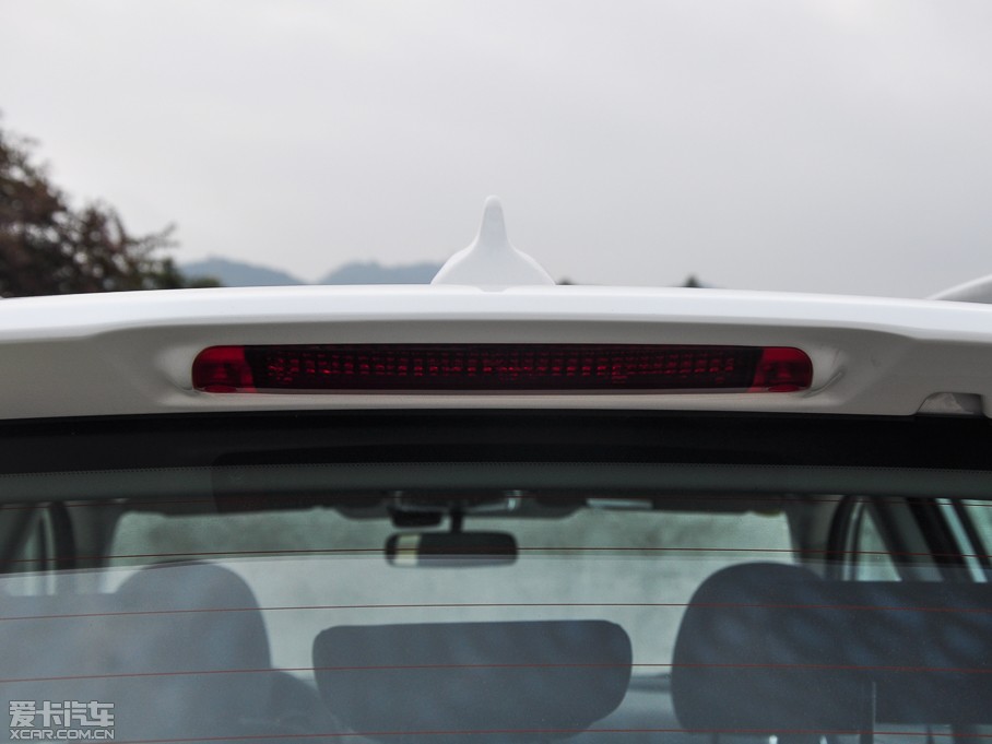 2015H6  1.5T քӃ(q)Ӣ