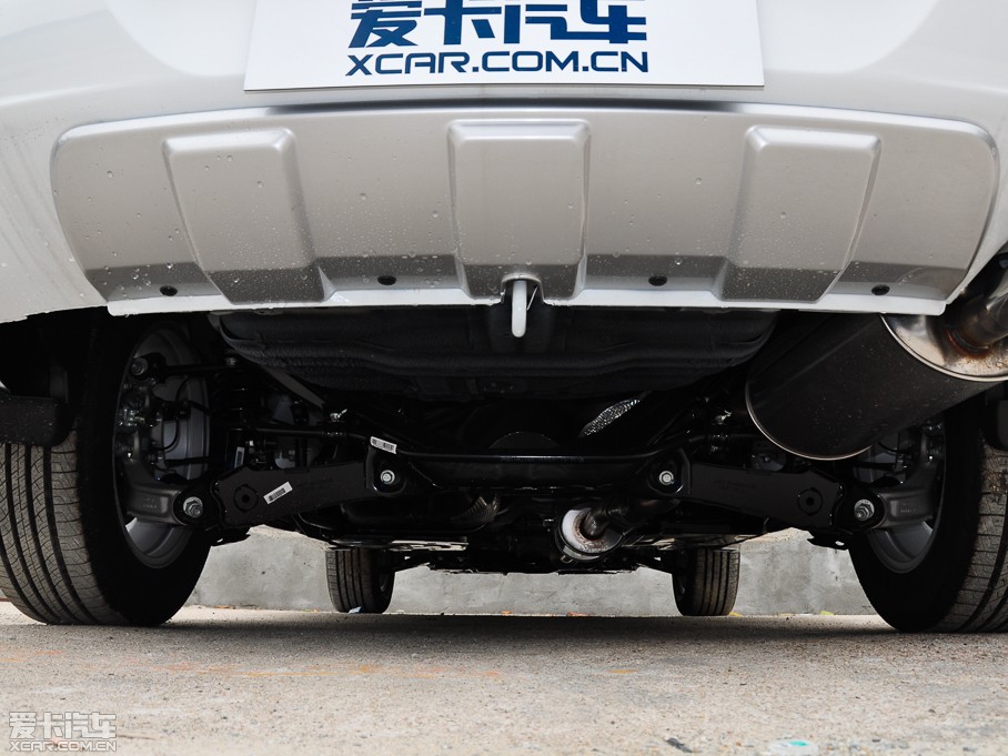 2015H6  1.5T քӃ򌾫Ӣ