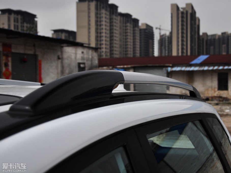 2015H6  1.5T քӃ򌾫Ӣ