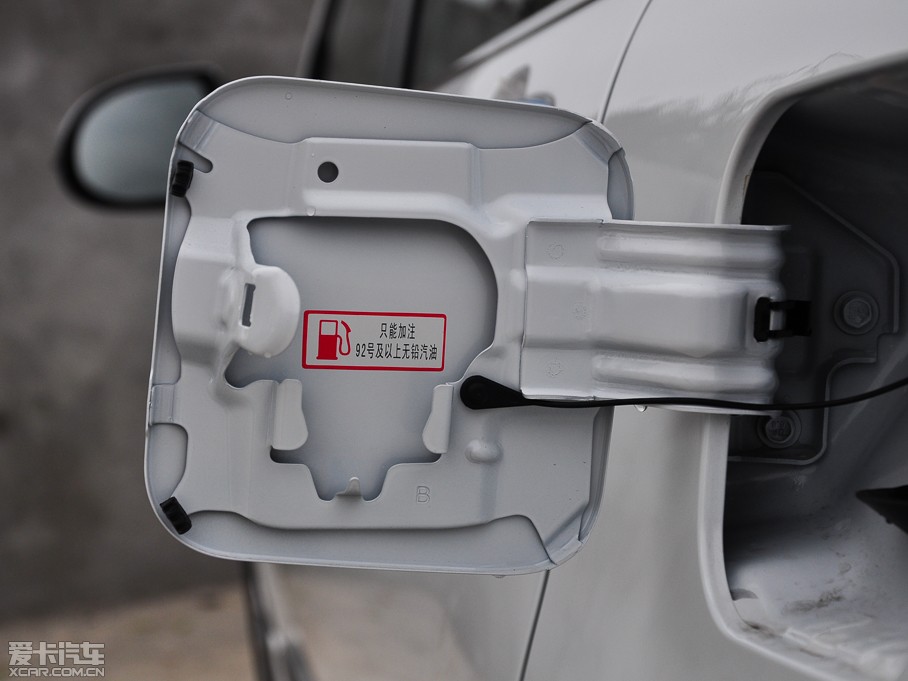 2015H6  1.5T քӃ򌾫Ӣ