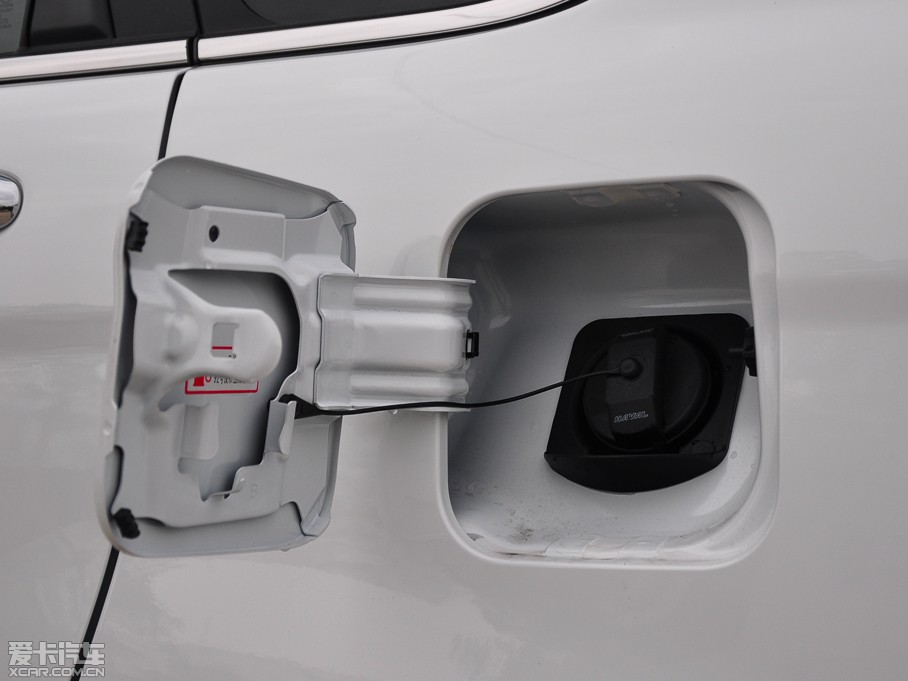 2015H6  1.5T քӃ򌾫Ӣ