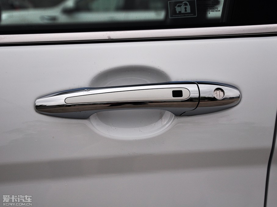 2015H6 (j) 1.5T ք(dng)(q)Ӣ