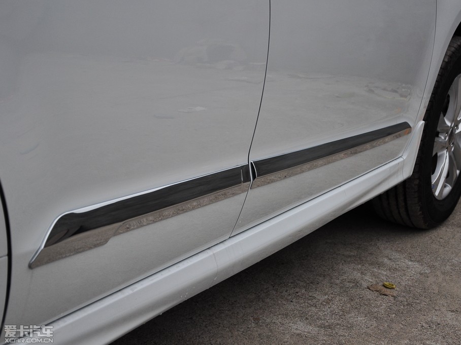 2015H6  1.5T քӃ򌾫Ӣ