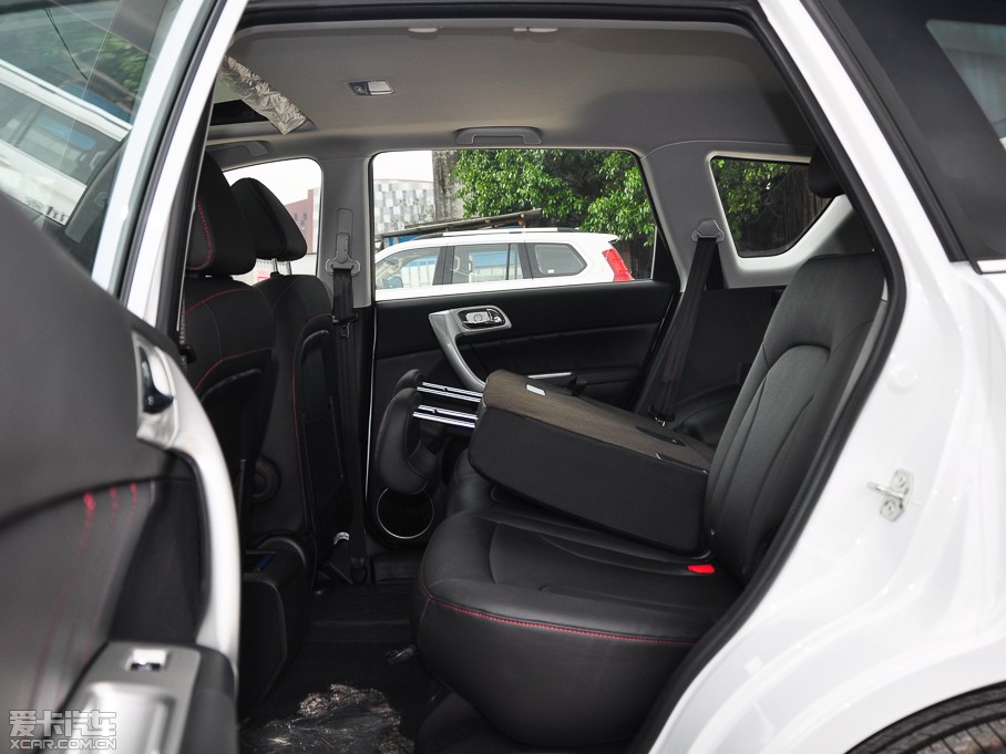 2015H6  1.5T քӃ򌾫Ӣ