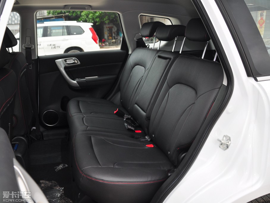 2015H6  1.5T քӃ򌾫Ӣ