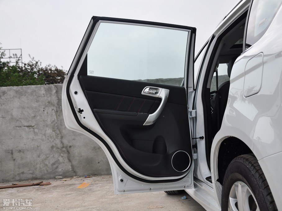 2015H6  1.5T քӃ(q)Ӣ