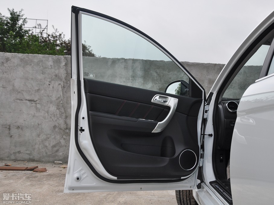 2015H6  1.5T քӃ򌾫Ӣ