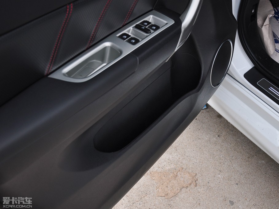 2015H6  1.5T քӃ򌾫Ӣ