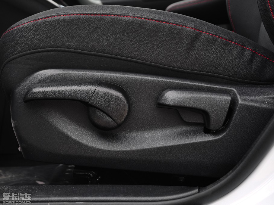 2015H6  1.5T ք(dng)(q)Ӣ