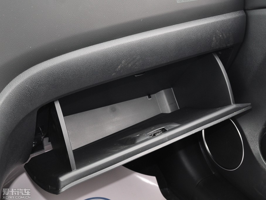 2015H6 (j) 1.5T ք(dng)(q)Ӣ