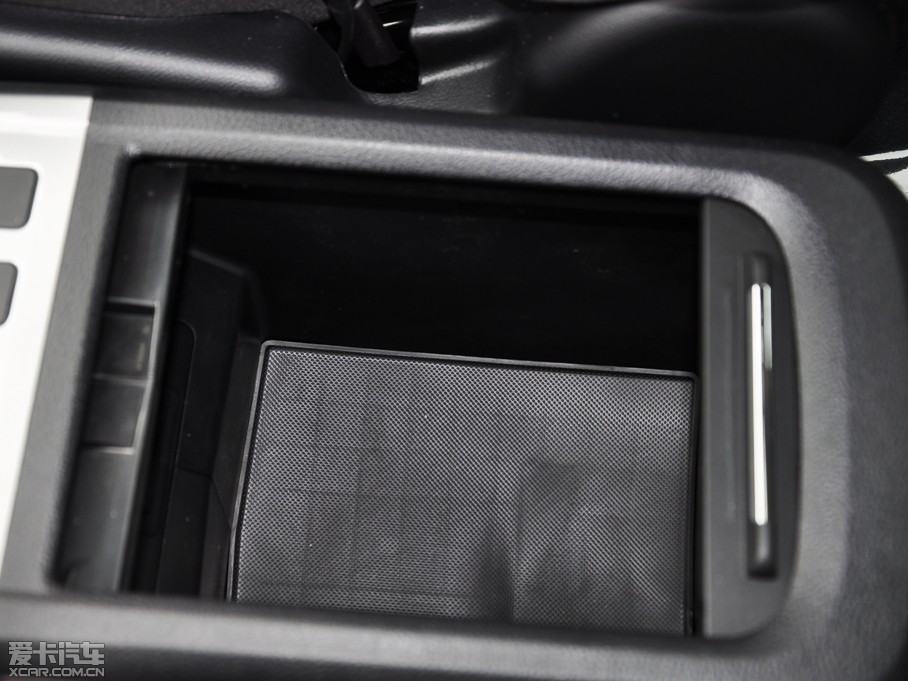 2015H6  1.5T քӃ򌾫Ӣ