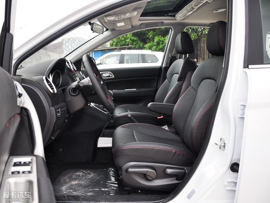 2015H6 (j) 1.5T ք(dng)(q)Ӣ