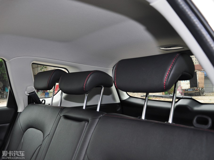 2015H6  1.5T քӃ(q)Ӣ