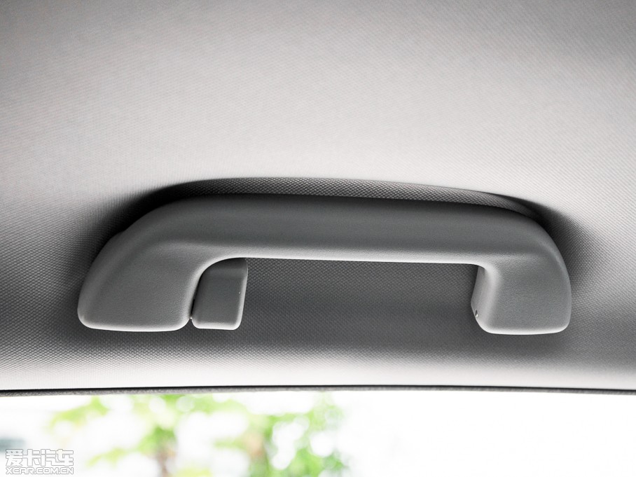 2015H6  1.5T քӃ(q)Ӣ