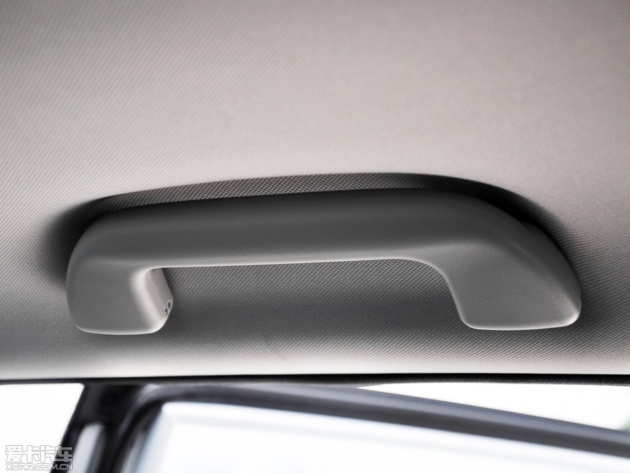 2015H6  1.5T քӃ򌾫Ӣ