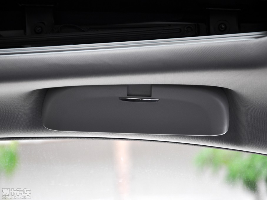 2015H6  1.5T ք(dng)(q)Ӣ