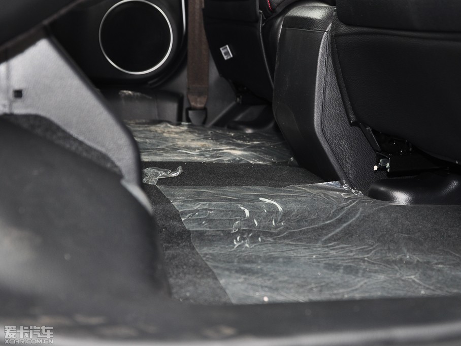 2015H6  1.5T քӃ򌾫Ӣ