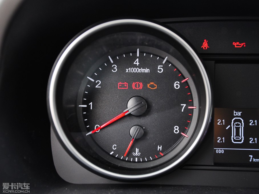 2015H6  1.5T քӃ򌾫Ӣ