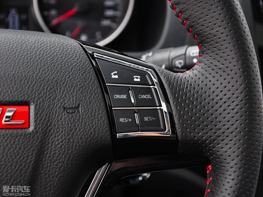 2015H6  1.5T քӃ򌾫Ӣ