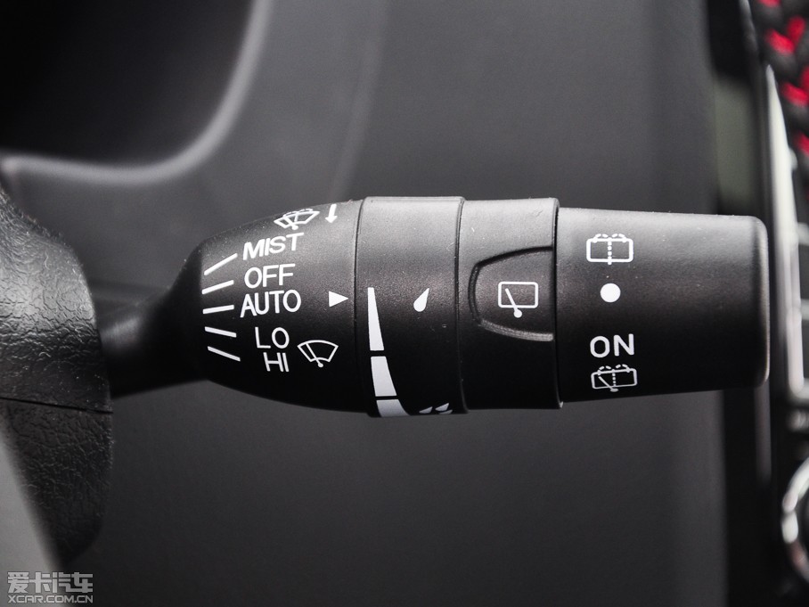 2015H6 (j) 1.5T ք(dng)(q)Ӣ