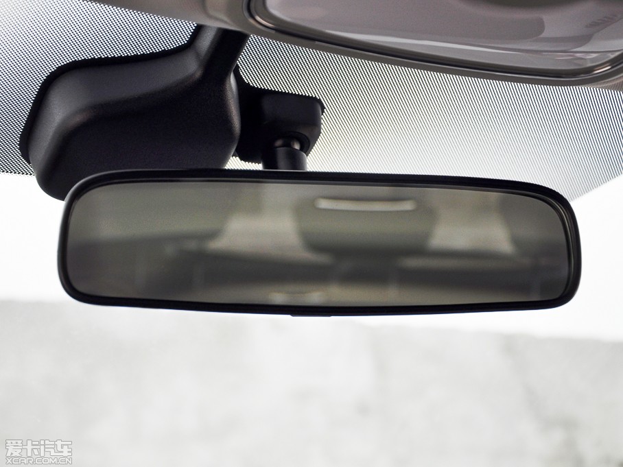 2015H6  1.5T քӃ򌾫Ӣ