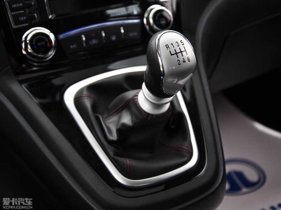 2015H6  1.5T քӃ(q)Ӣ