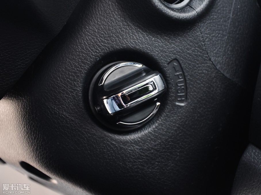 2015H6  1.5T քӃ(q)Ӣ