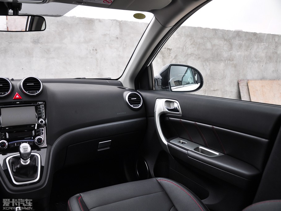 2015H6  1.5T քӃ(q)Ӣ