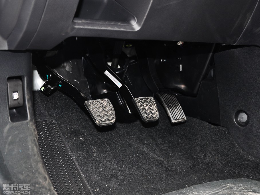 2015H6  1.5T քӃ򌾫Ӣ